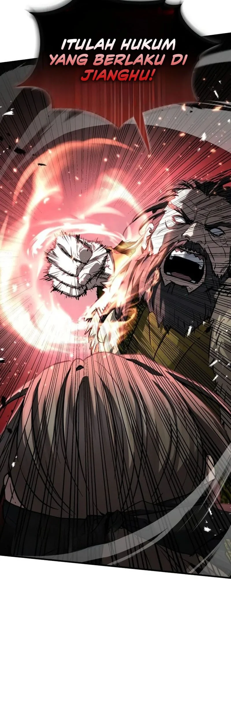 Manga page 58