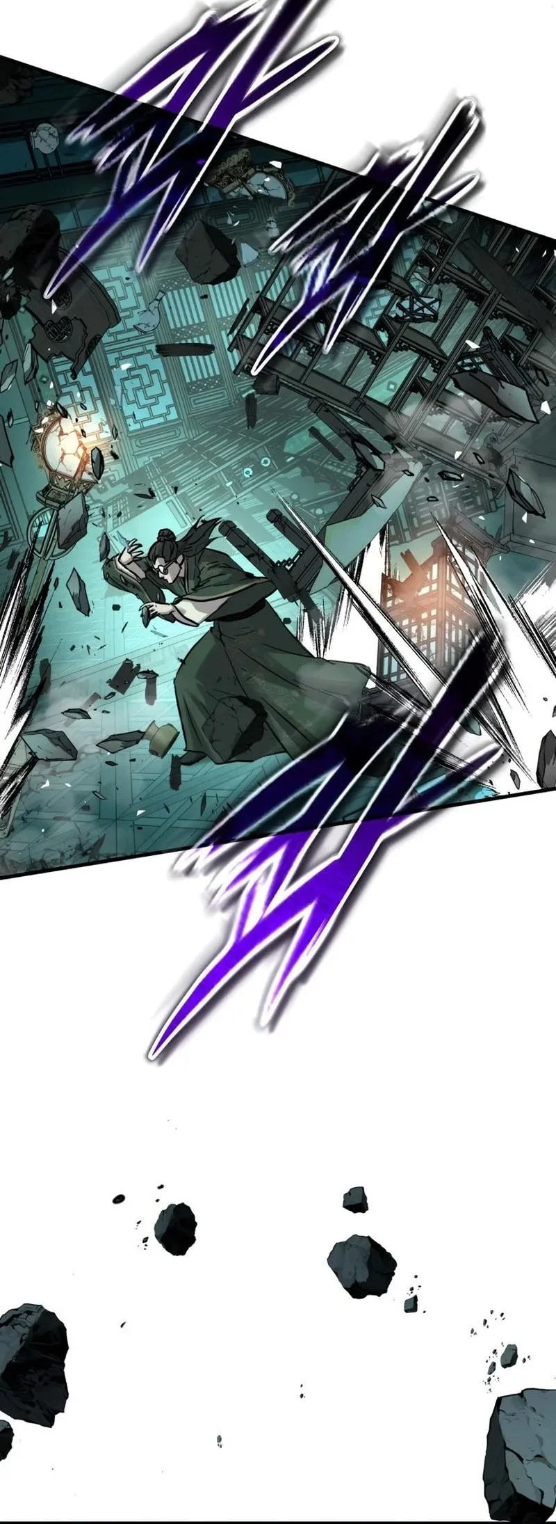 Manga page 60
