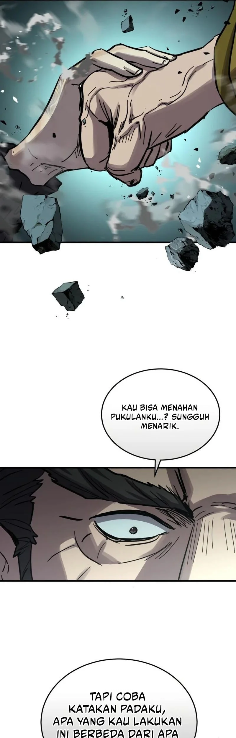 Manga page 61