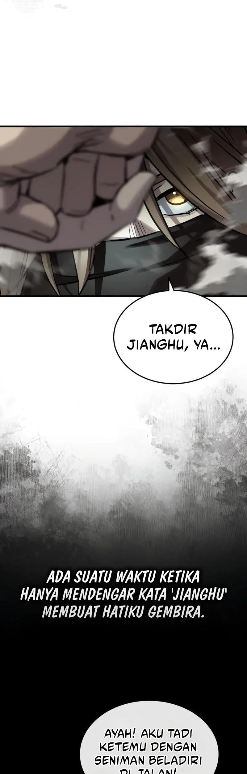 Manga page 63