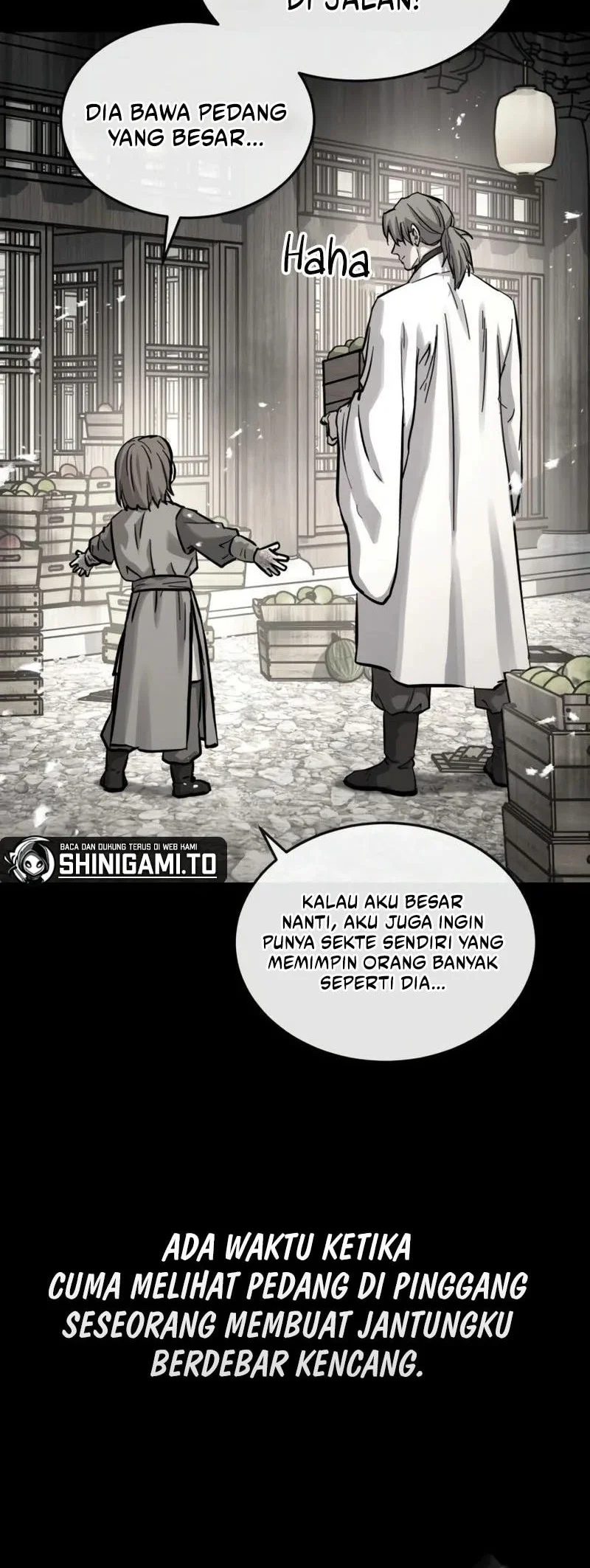 Manga page 64