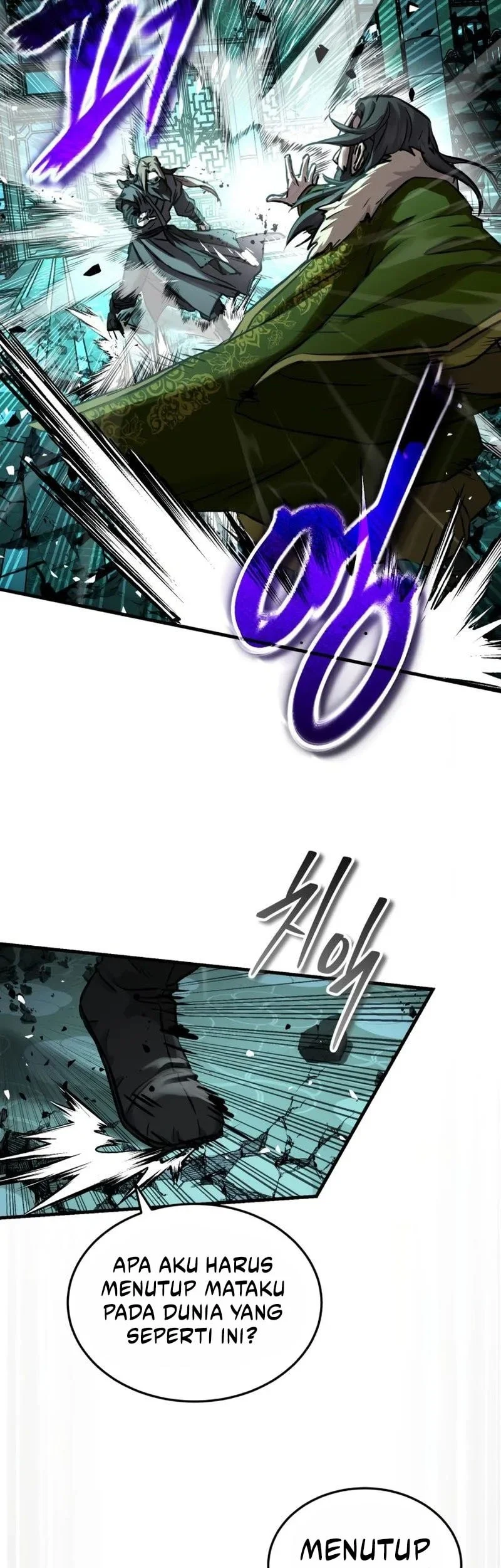 Manga page 67