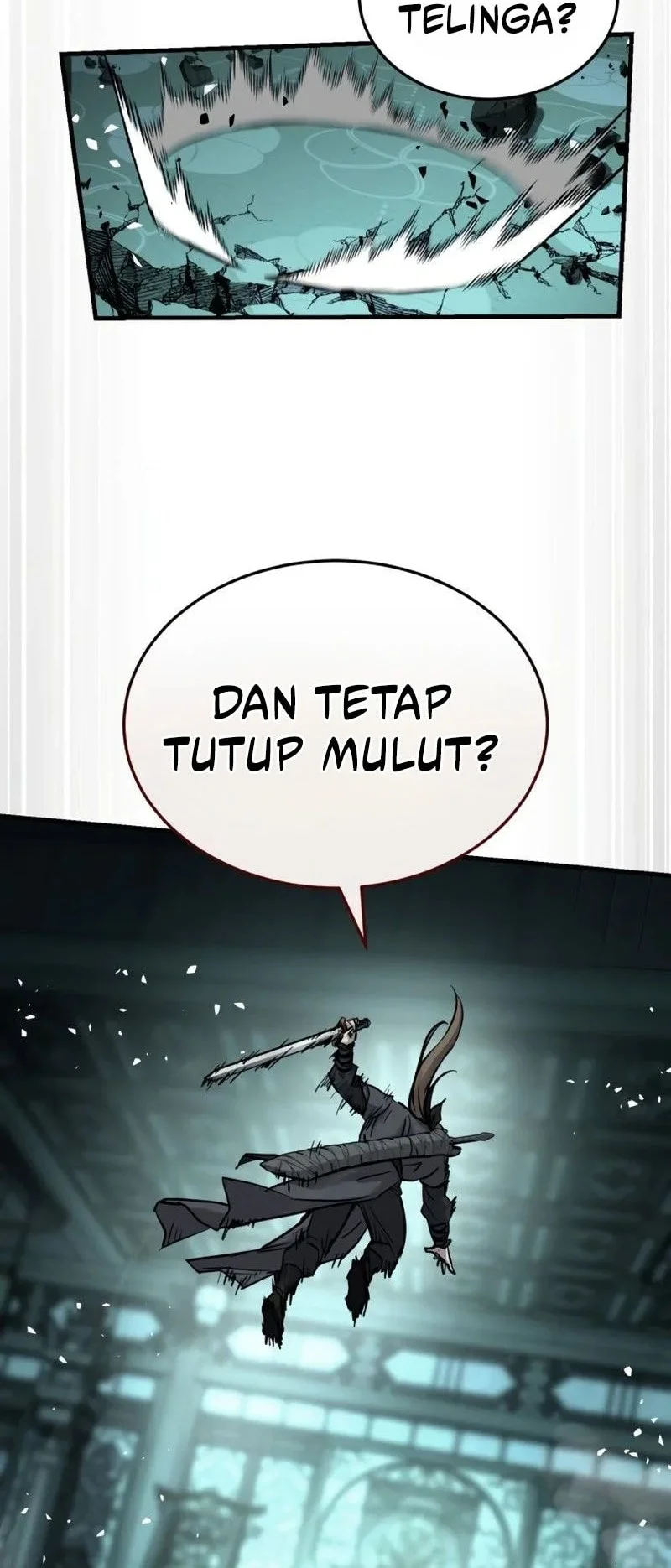 Manga page 68