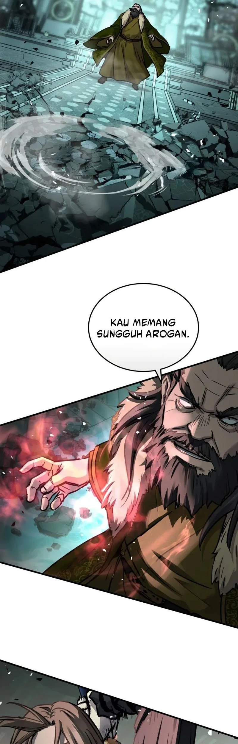 Manga page 69