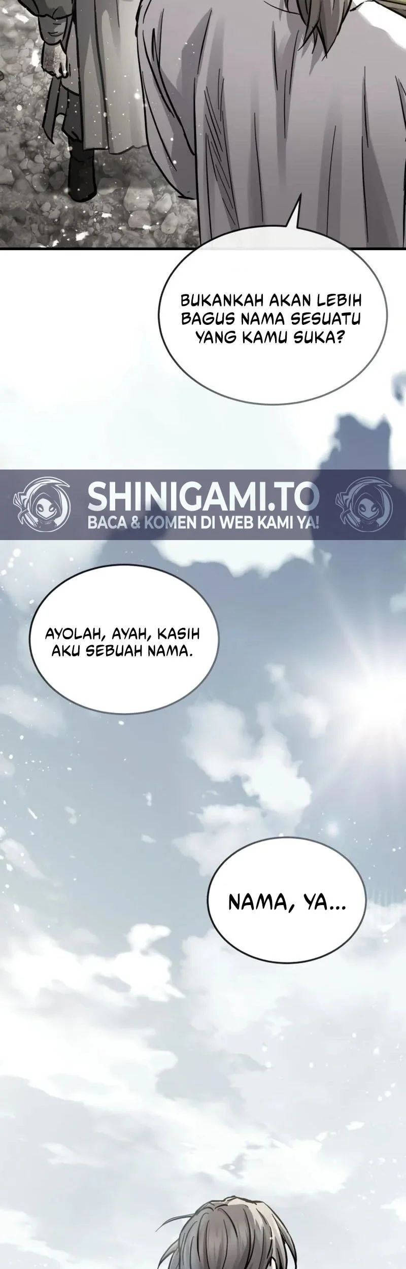 Manga page 71