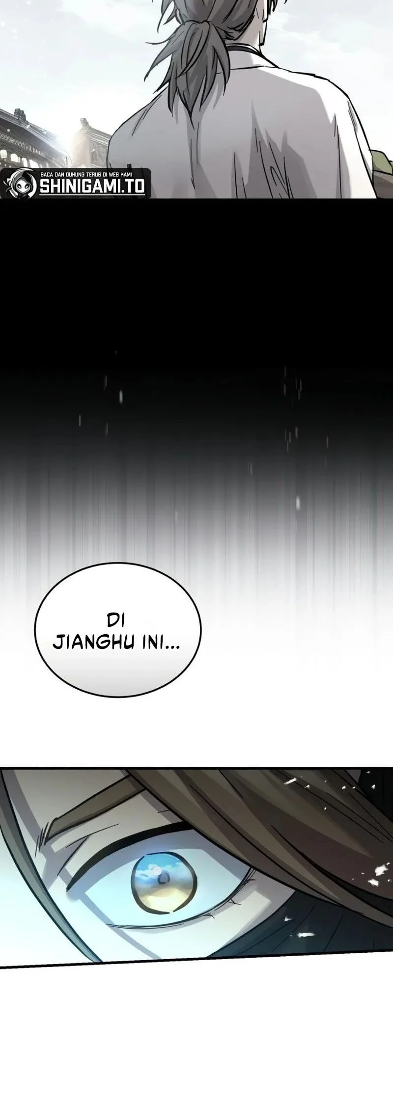 Manga page 72