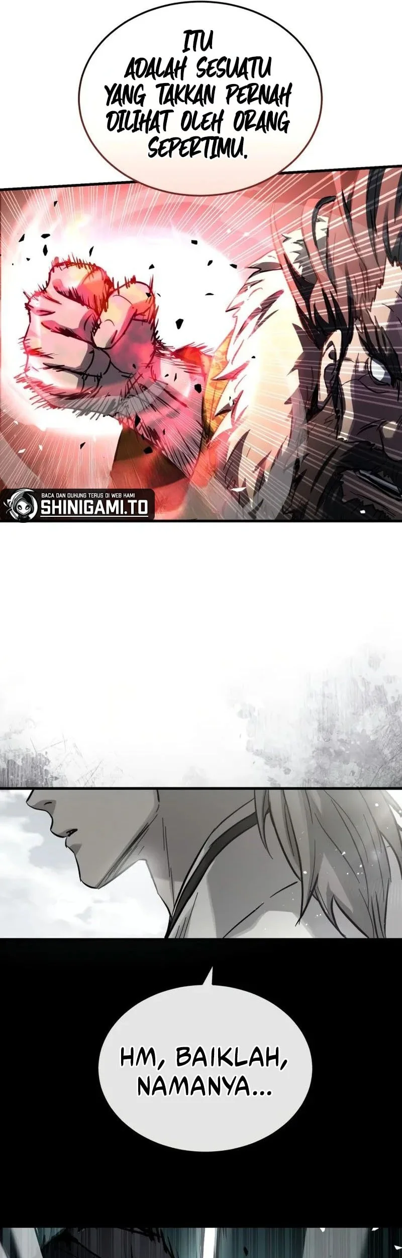 Manga page 73
