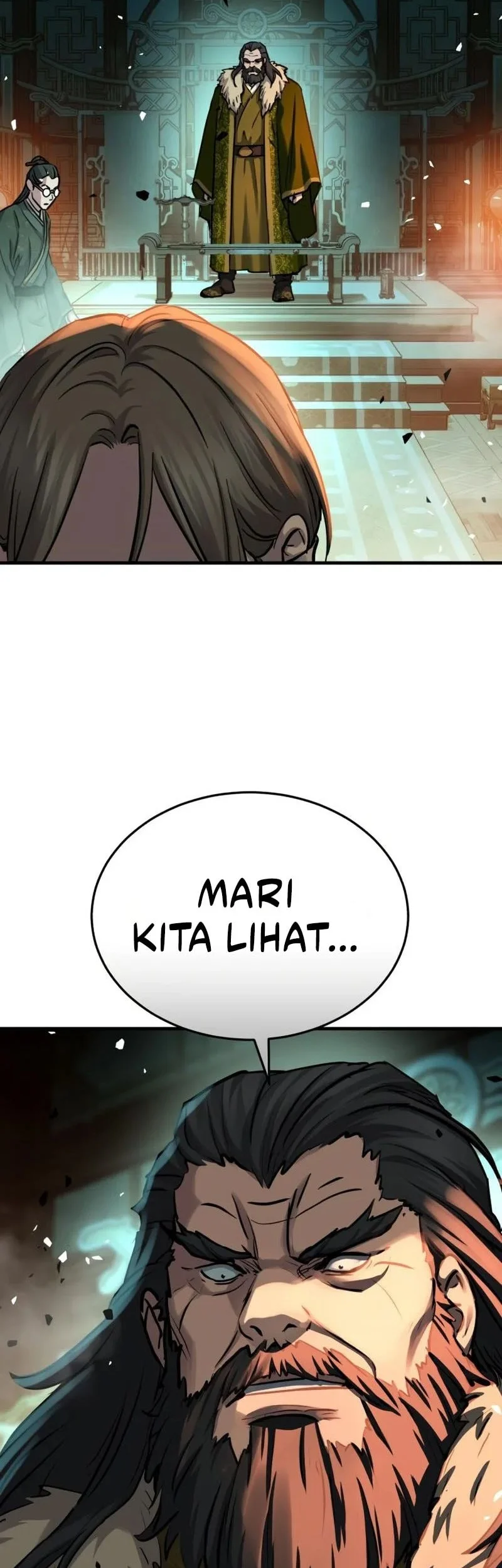 Manga page 23
