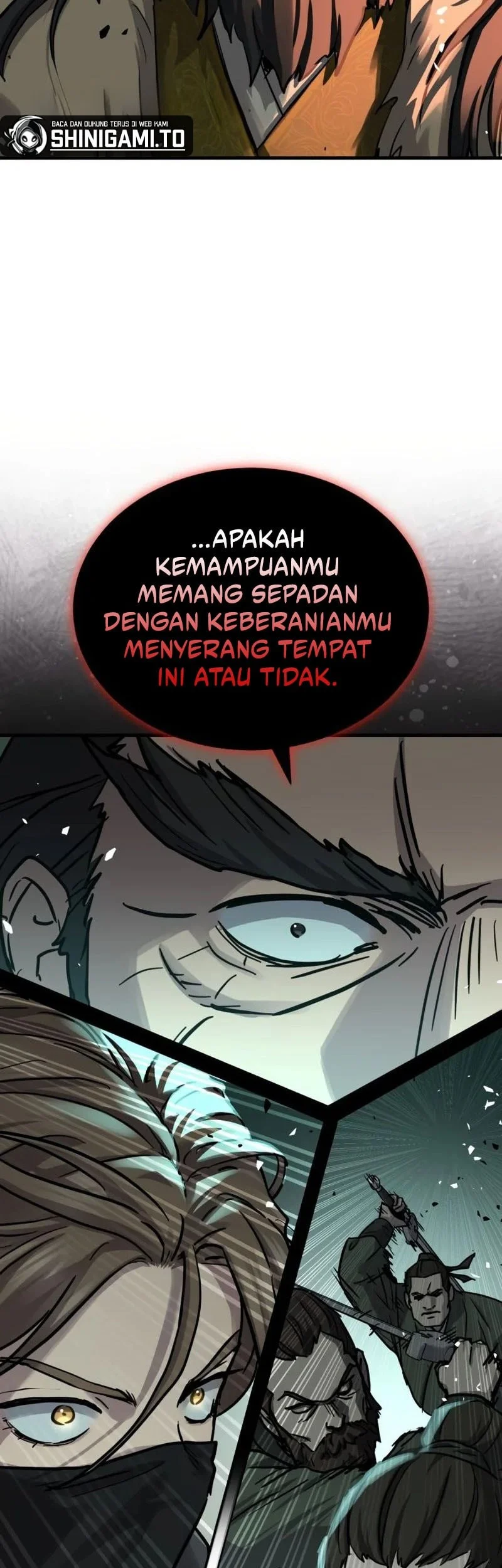 Manga page 24