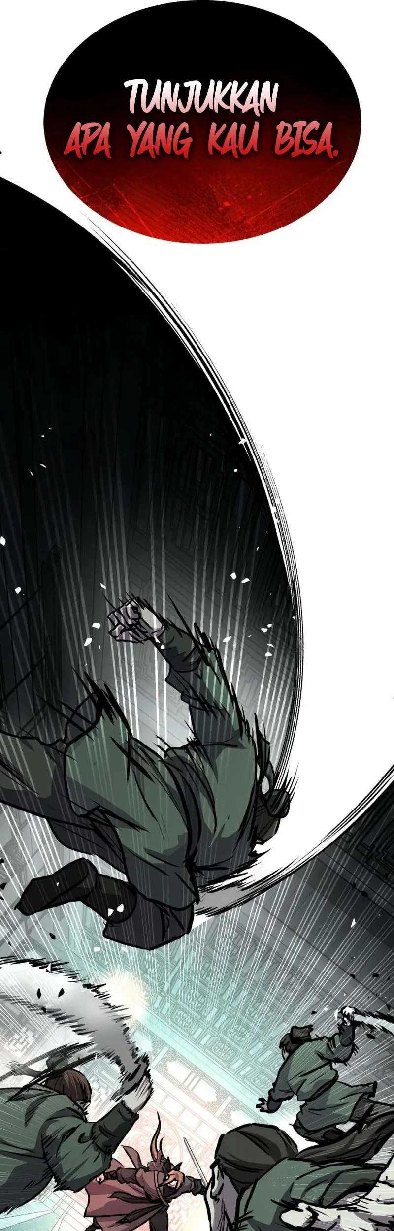 Manga page 26