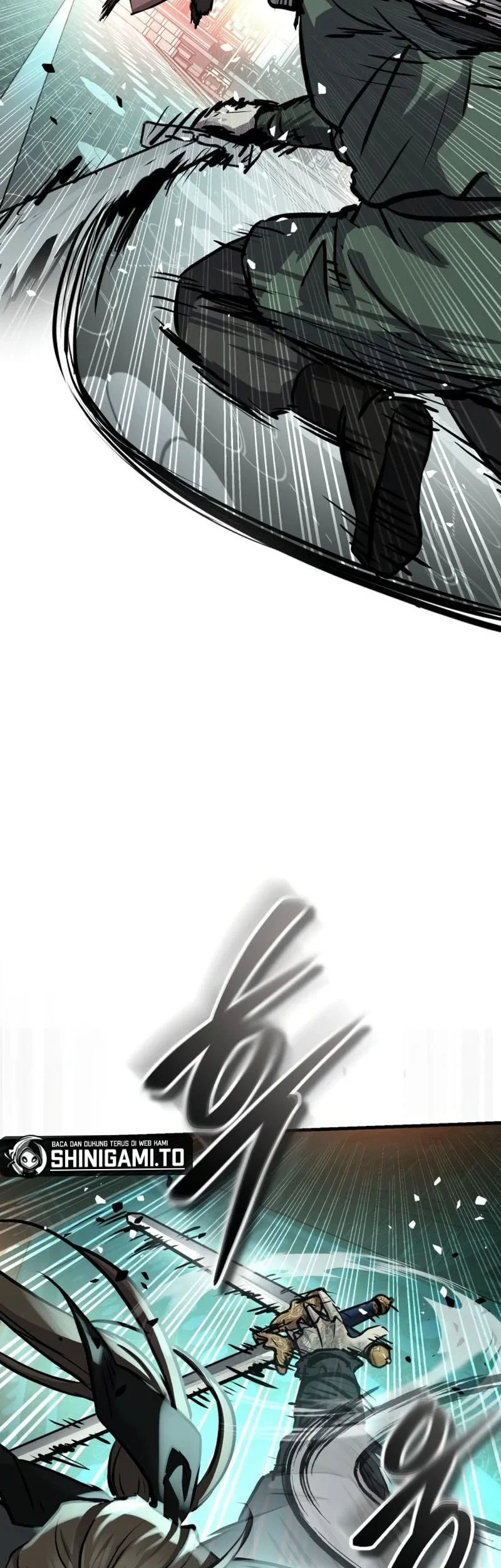 Manga page 27