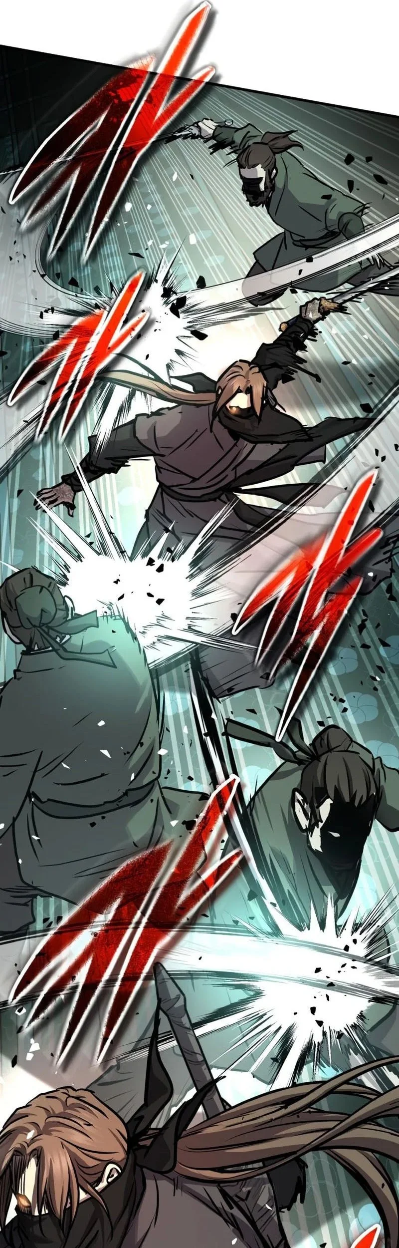 Manga page 29