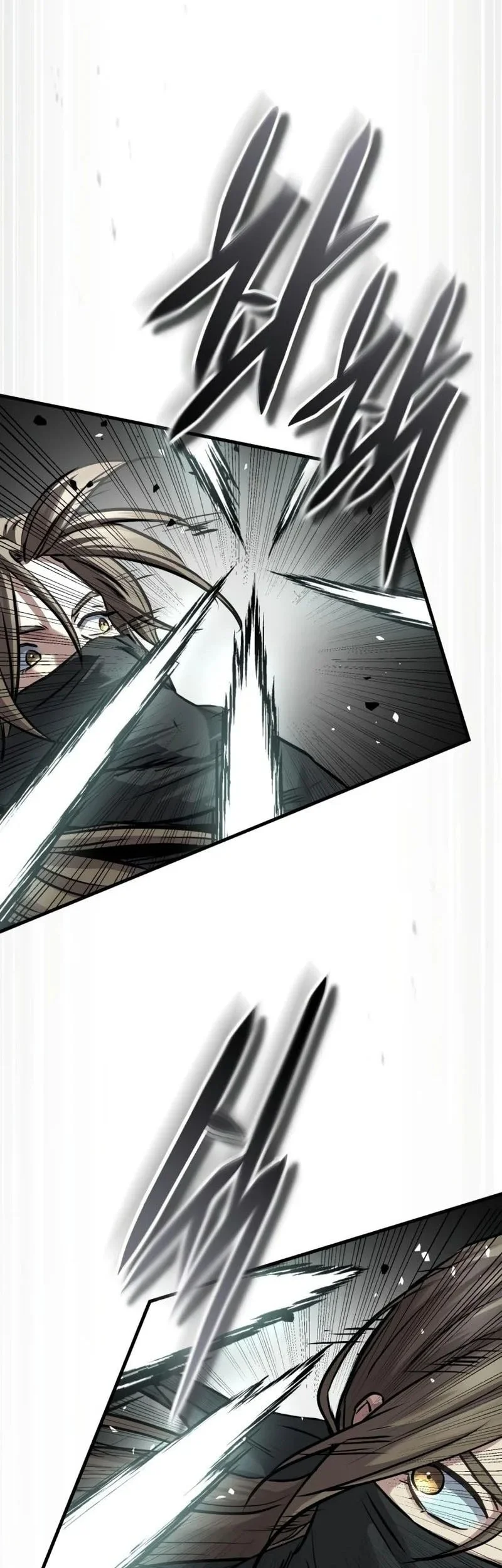 Manga page 31