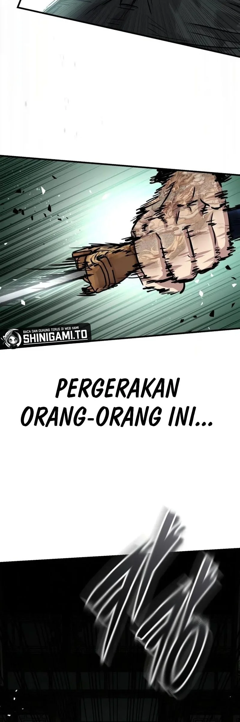 Manga page 32