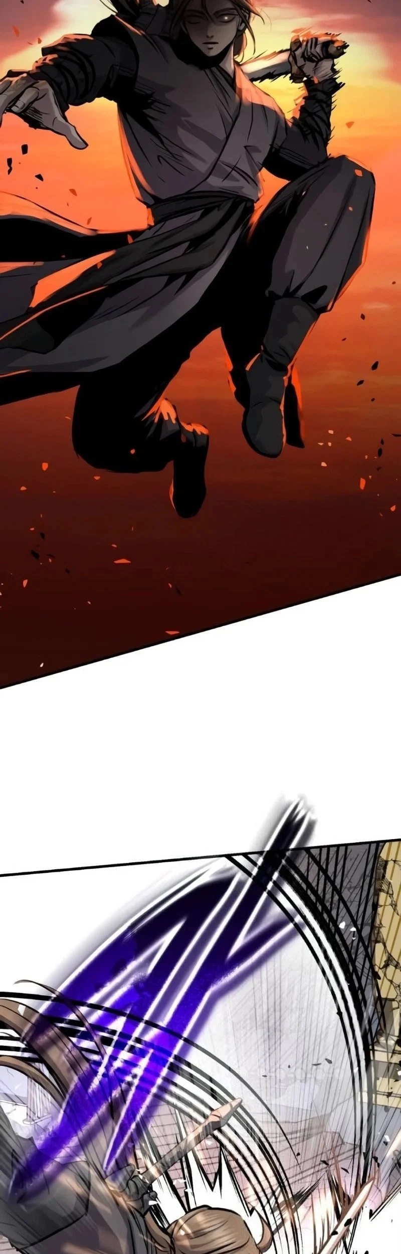 Manga page 35