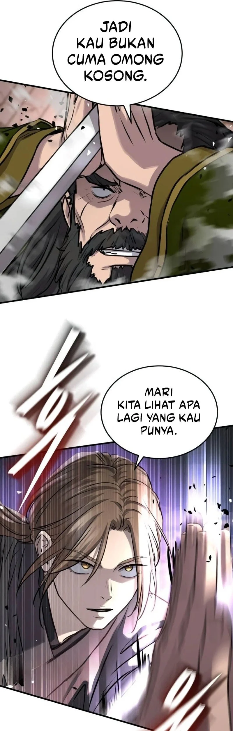 Manga page 37