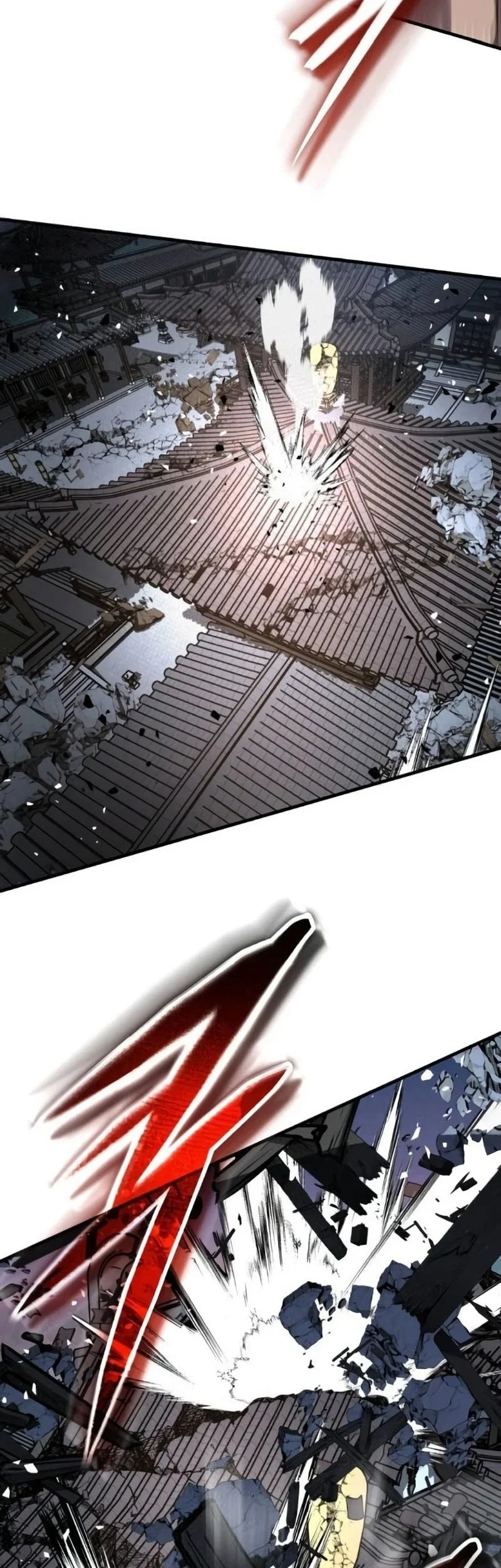 Manga page 38