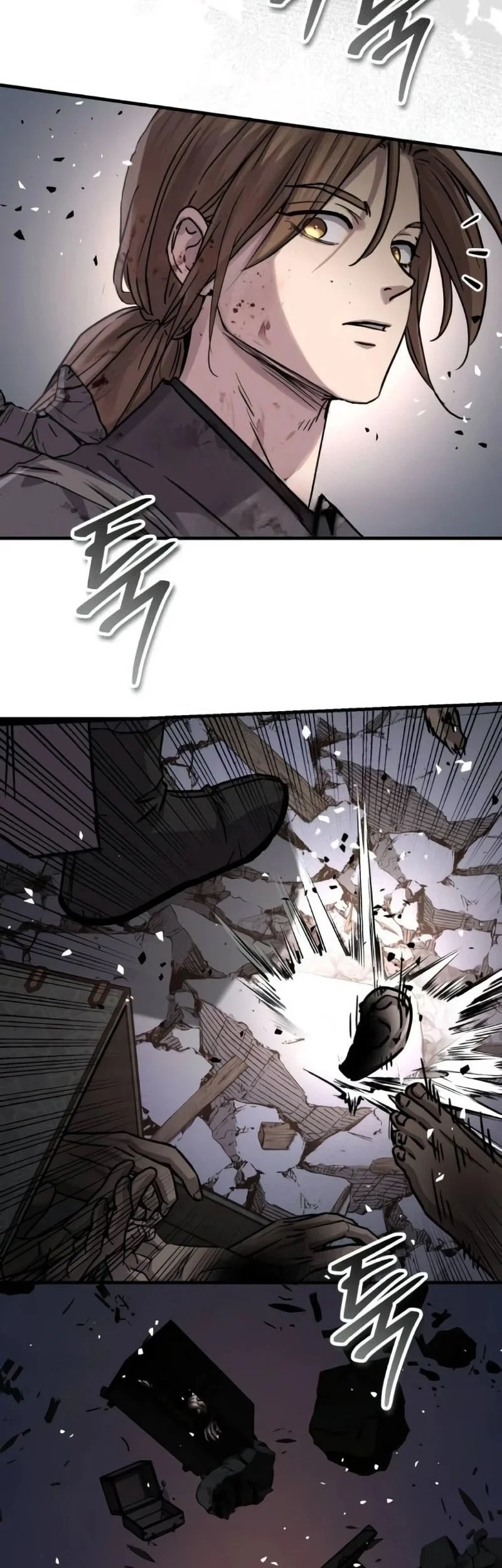 Manga page 42