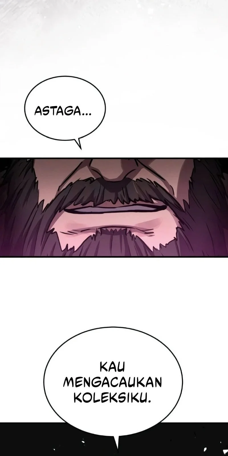 Manga page 44