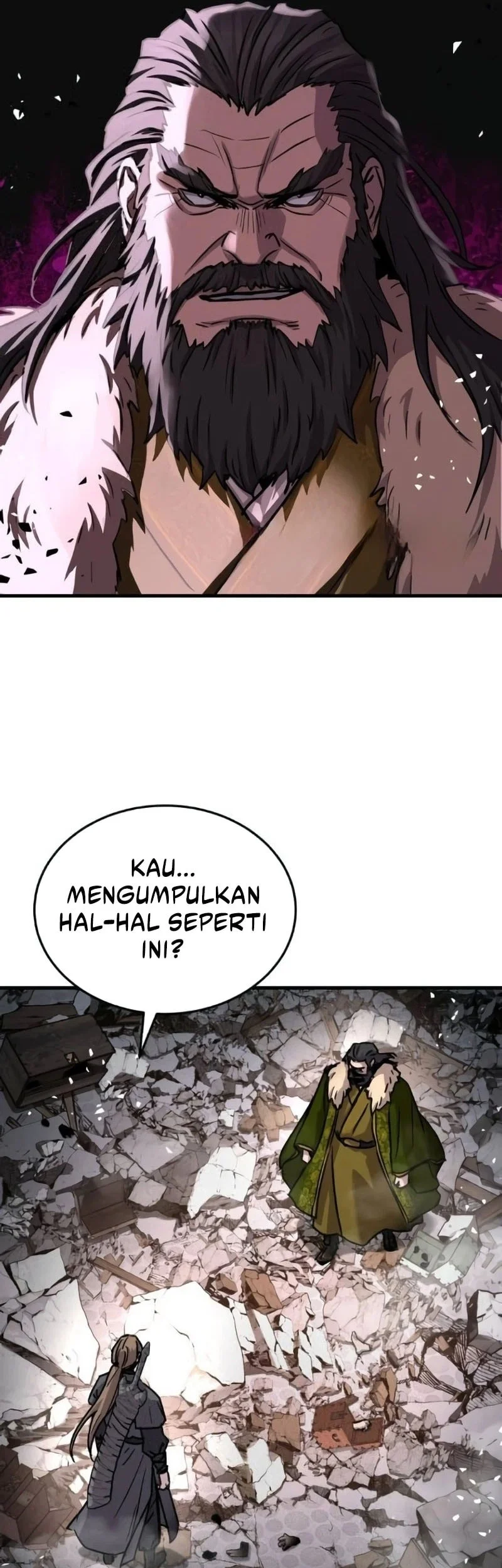 Manga page 45