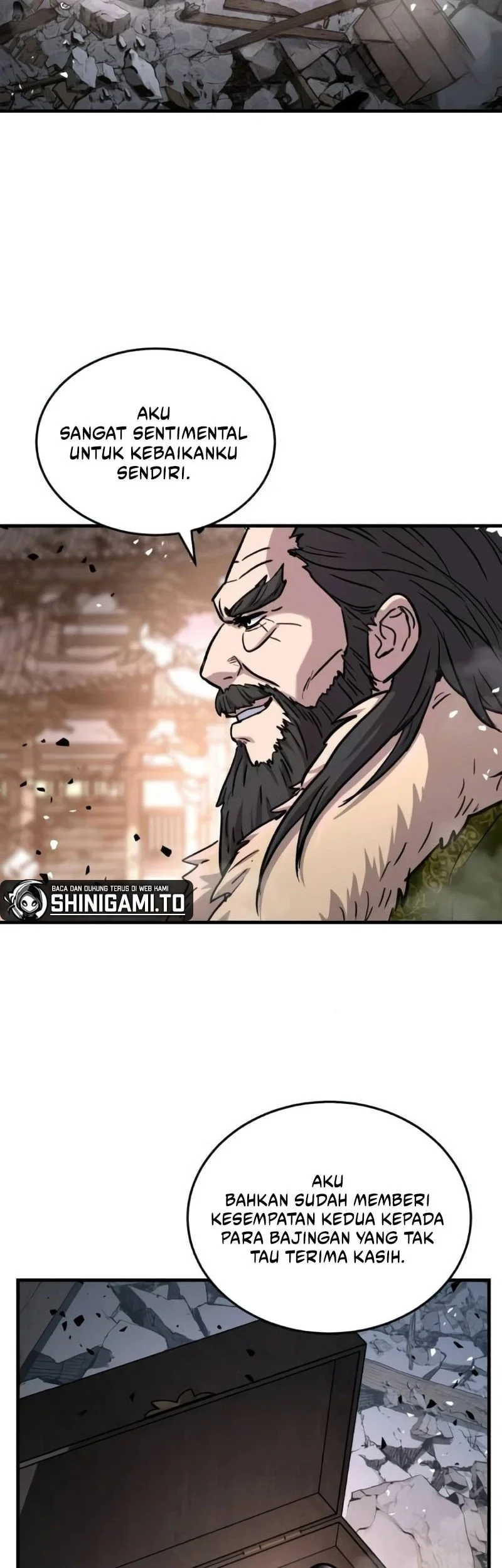 Manga page 46