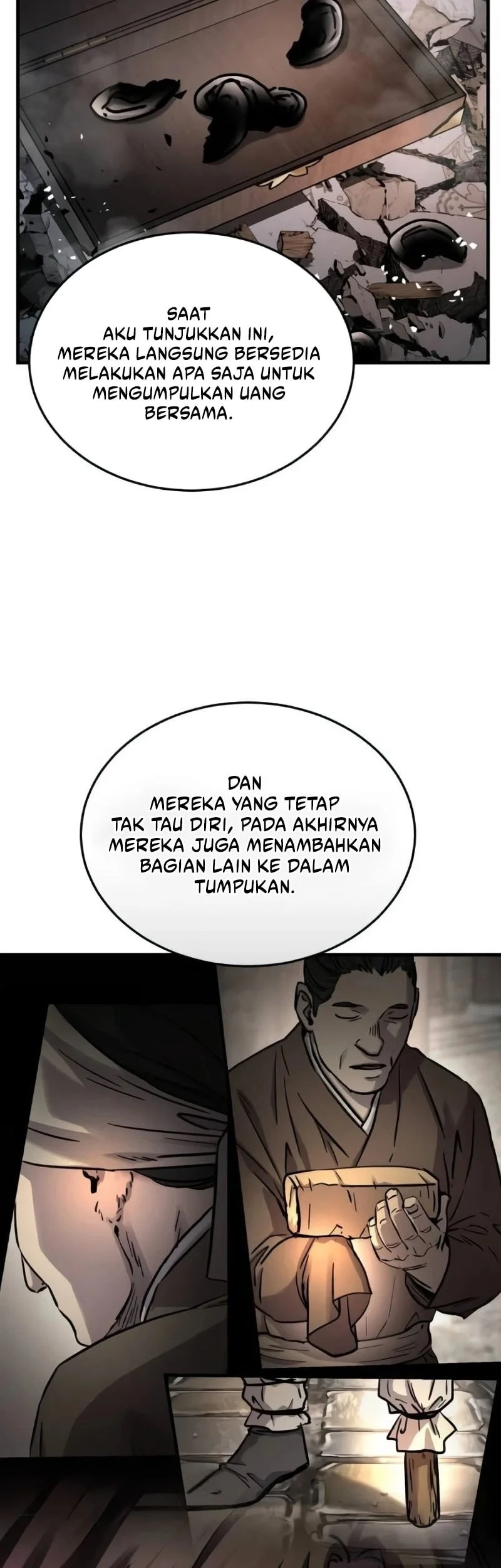 Manga page 47