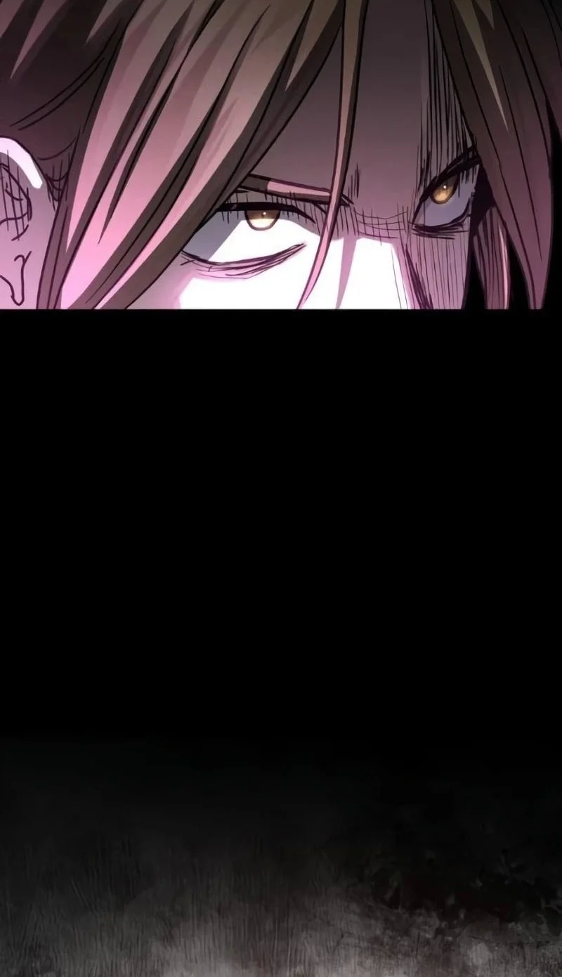 Manga page 48