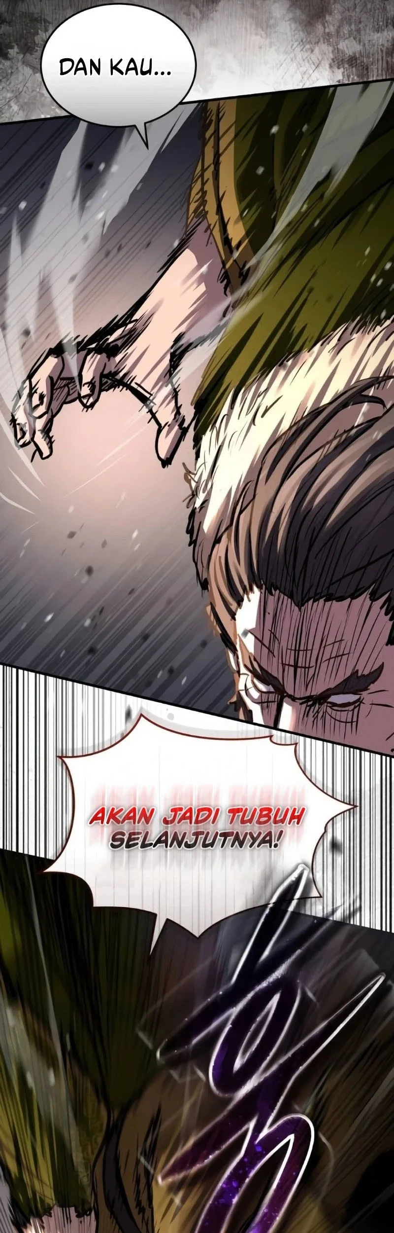 Manga page 49