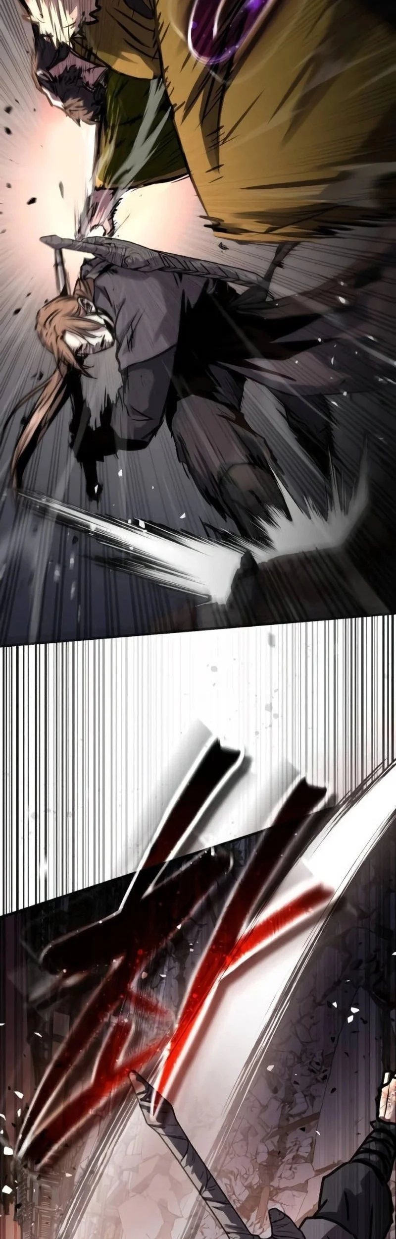 Manga page 50