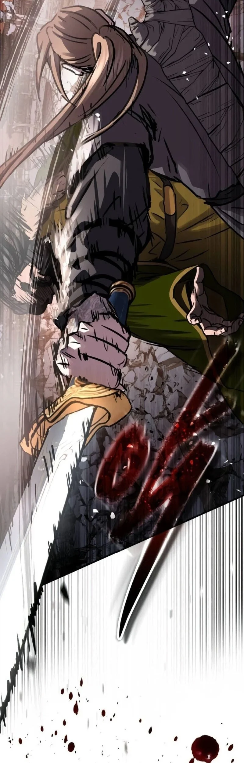 Manga page 51