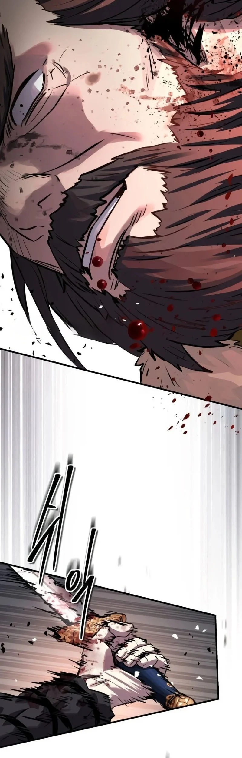 Manga page 53