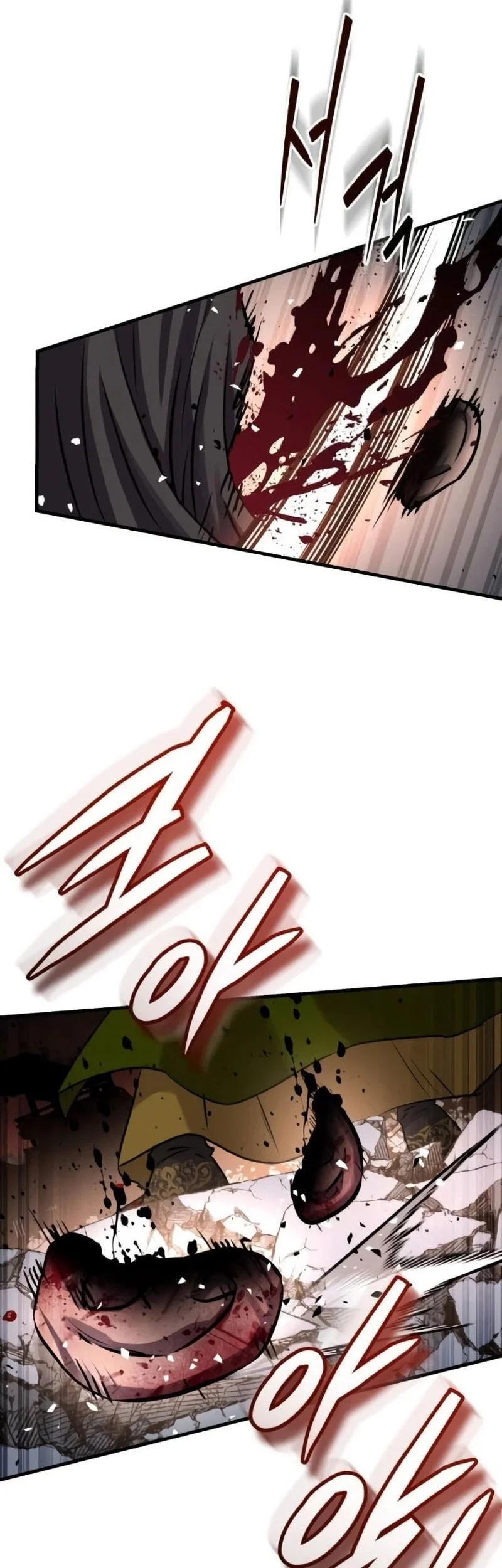 Manga page 54