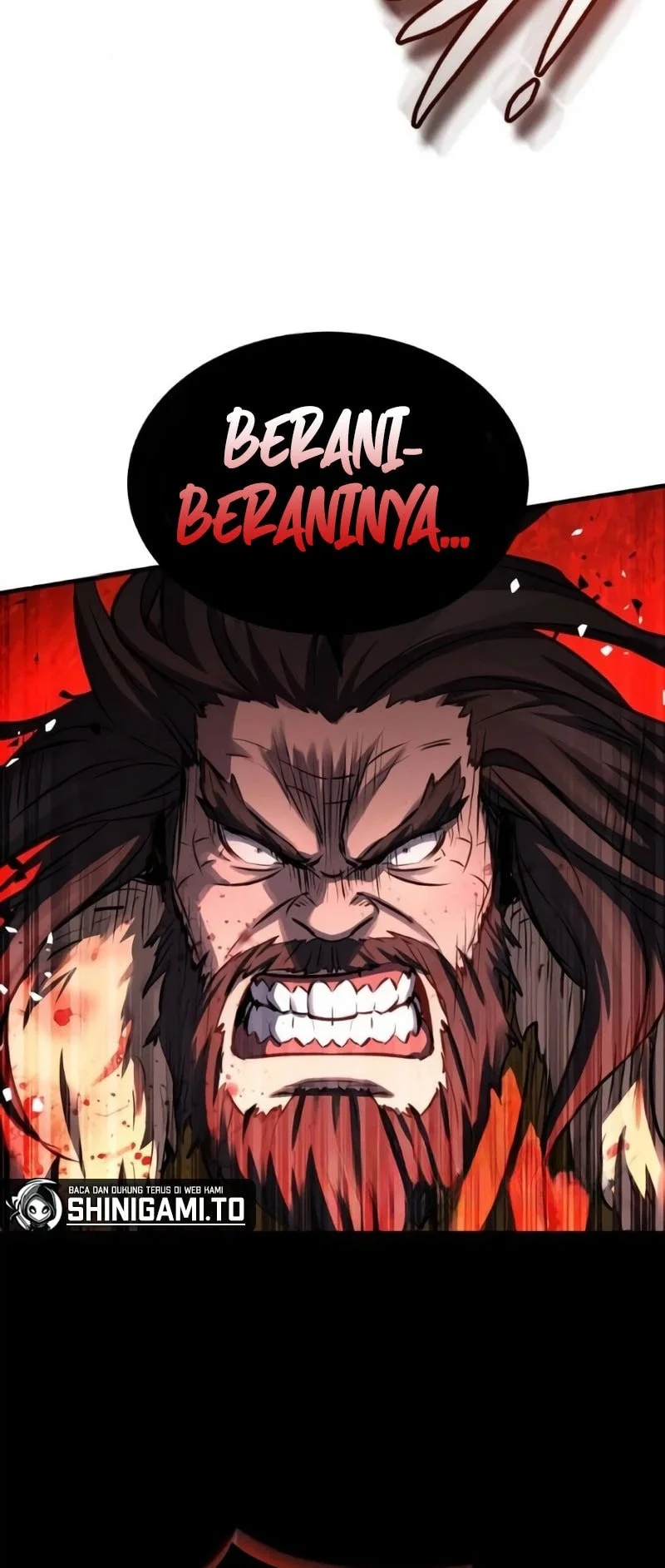 Manga page 55
