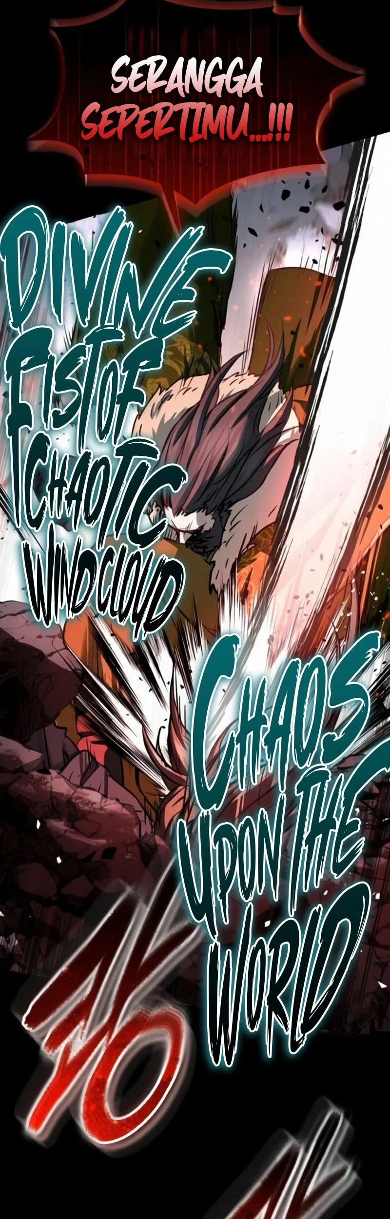 Manga page 56