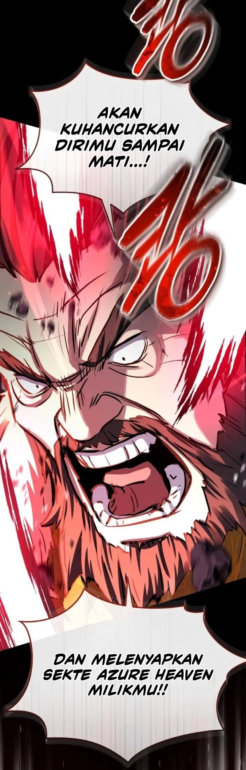Manga page 57