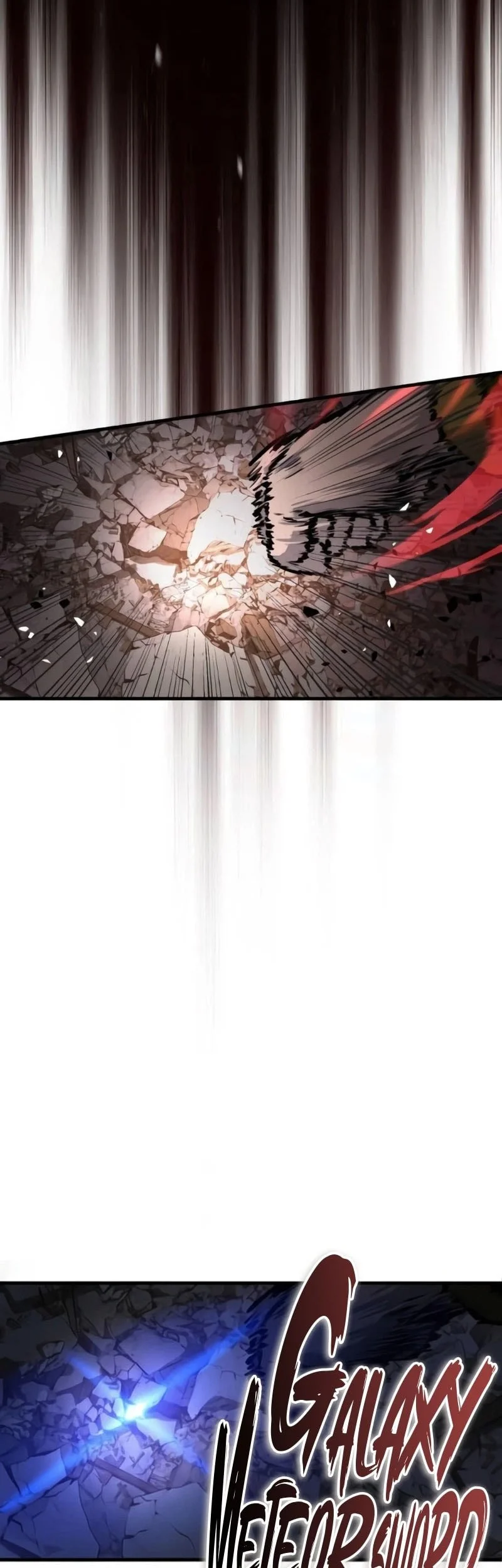 Manga page 58