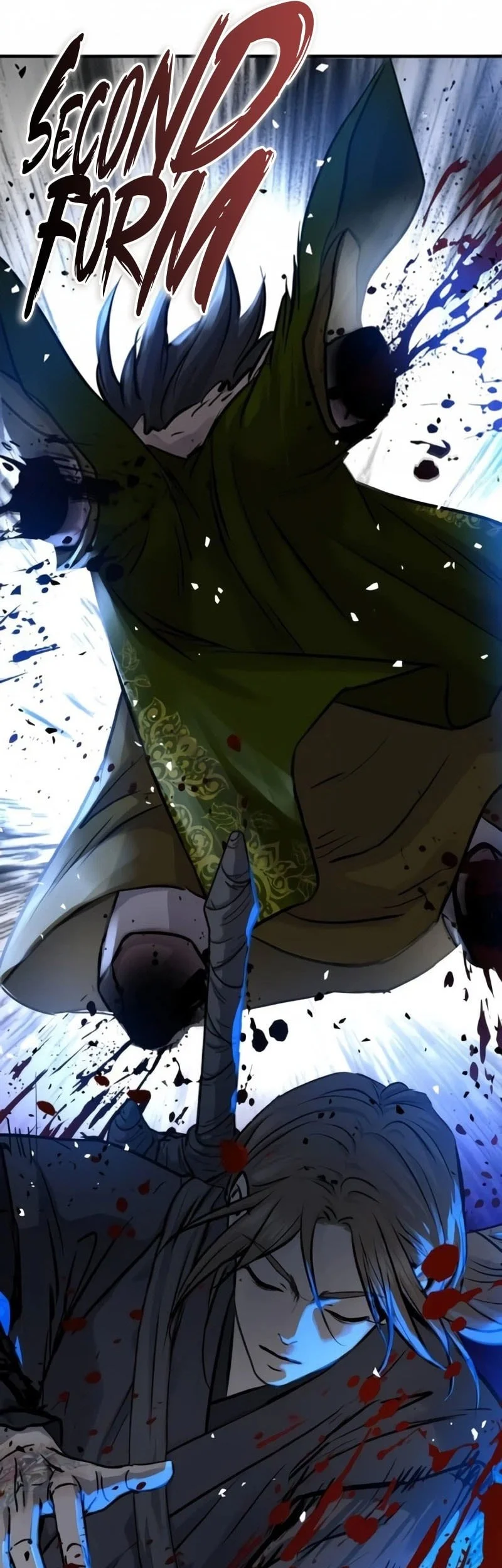 Manga page 60