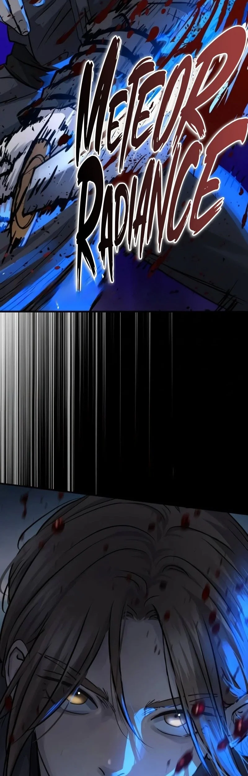 Manga page 61