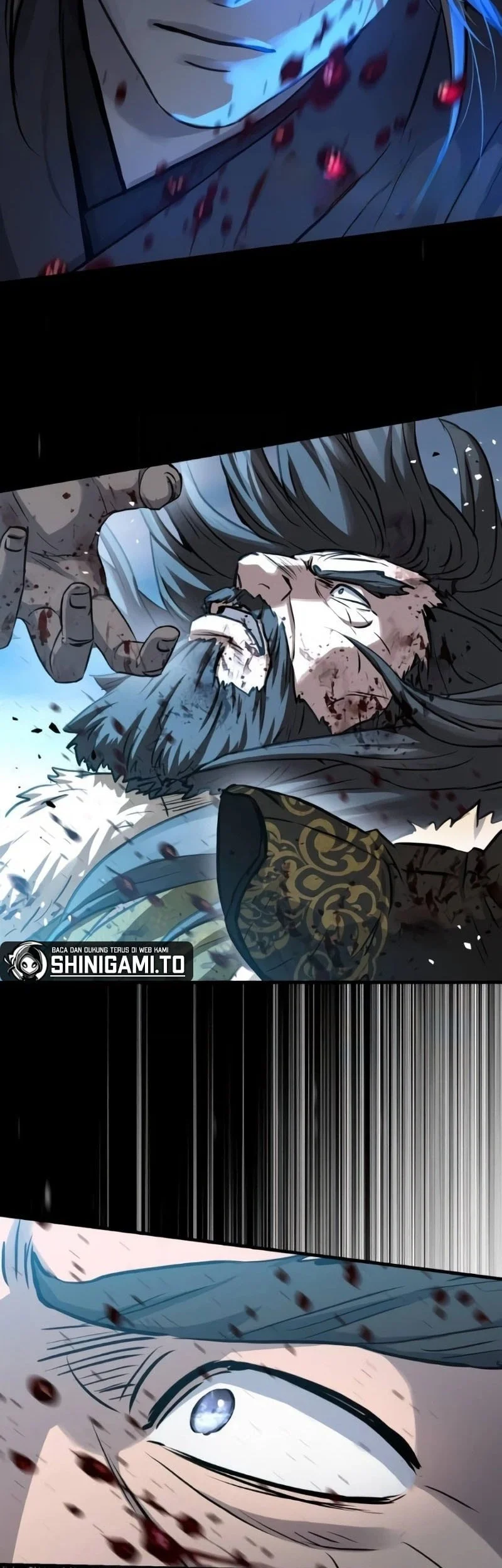 Manga page 62