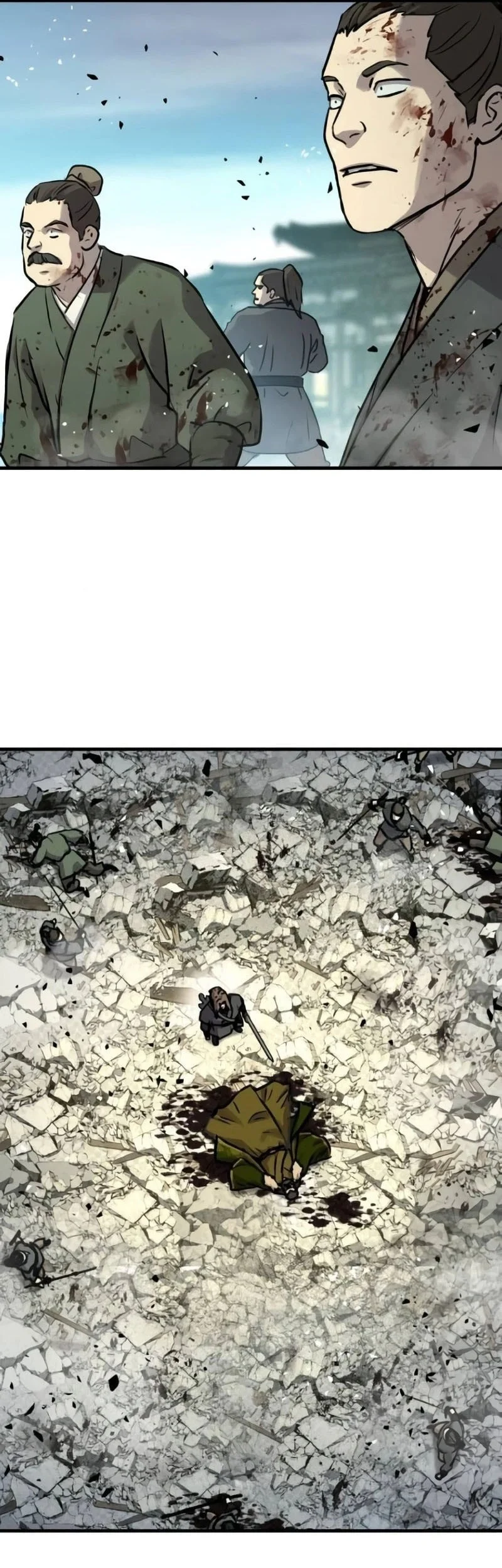 Manga page 64