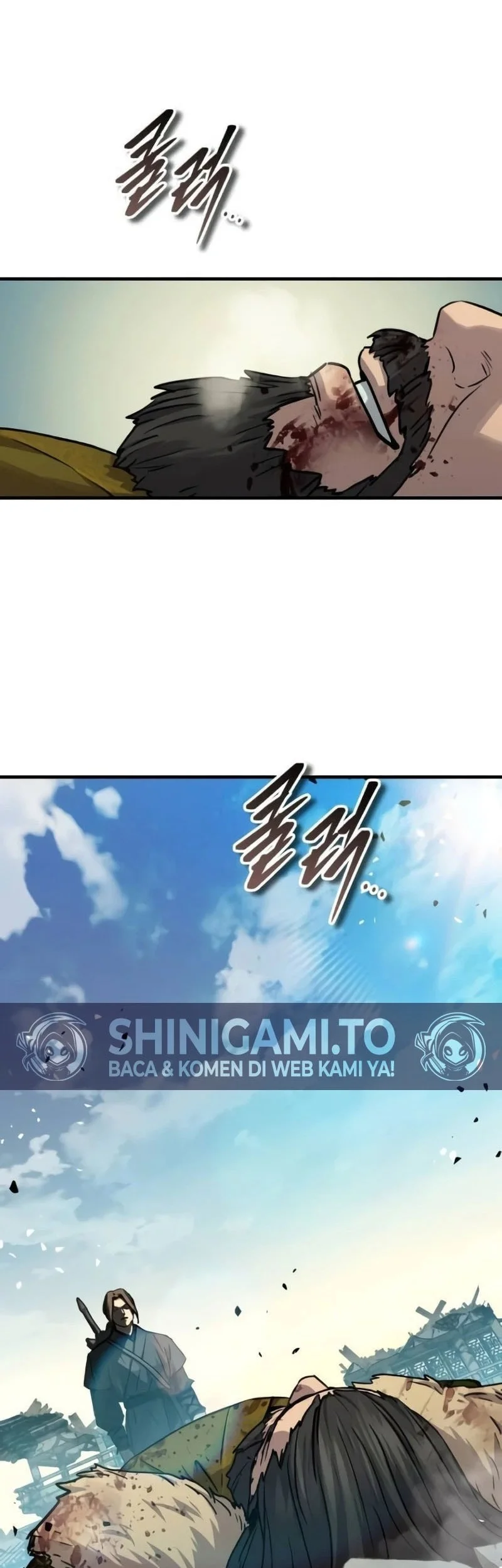 Manga page 65