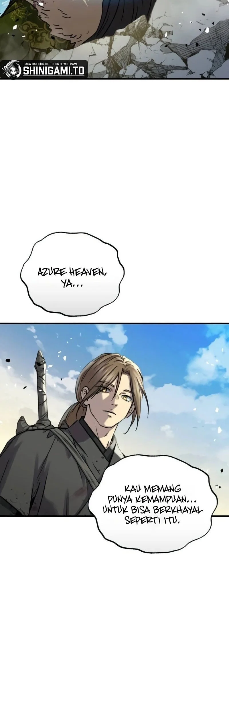 Manga page 66