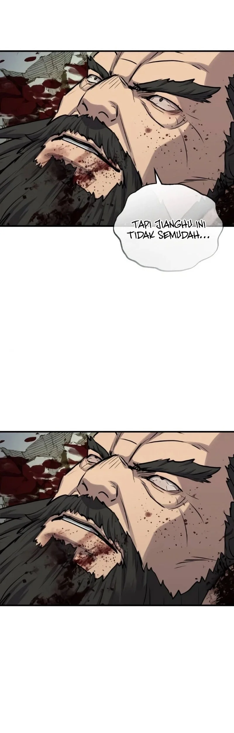 Manga page 67