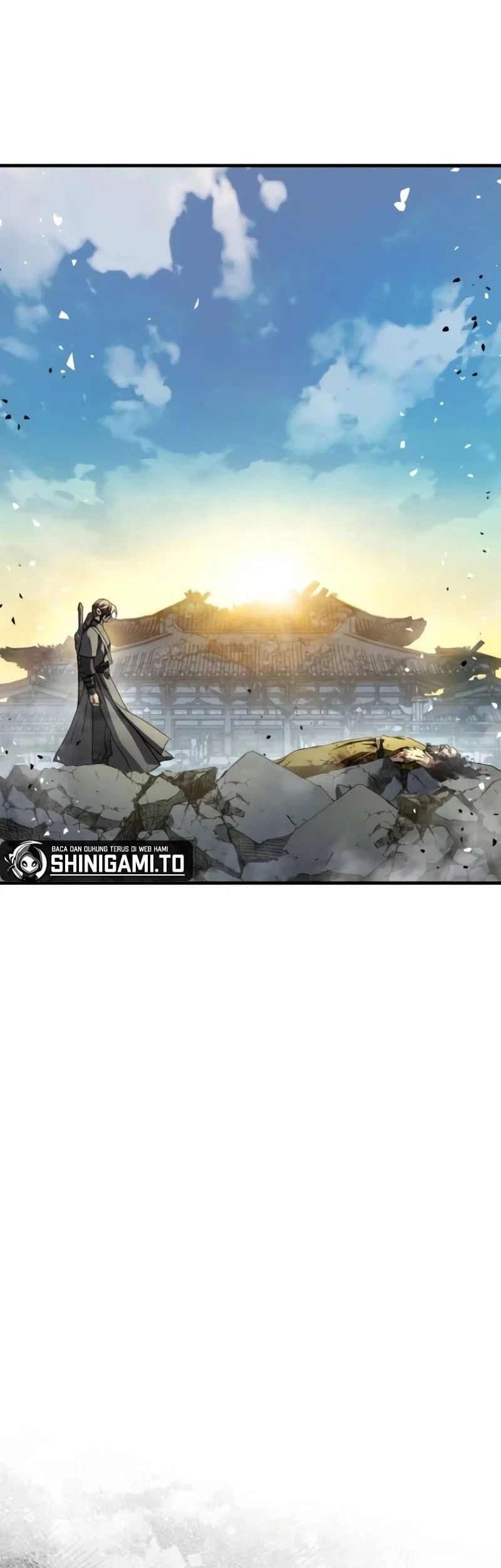 Manga page 68