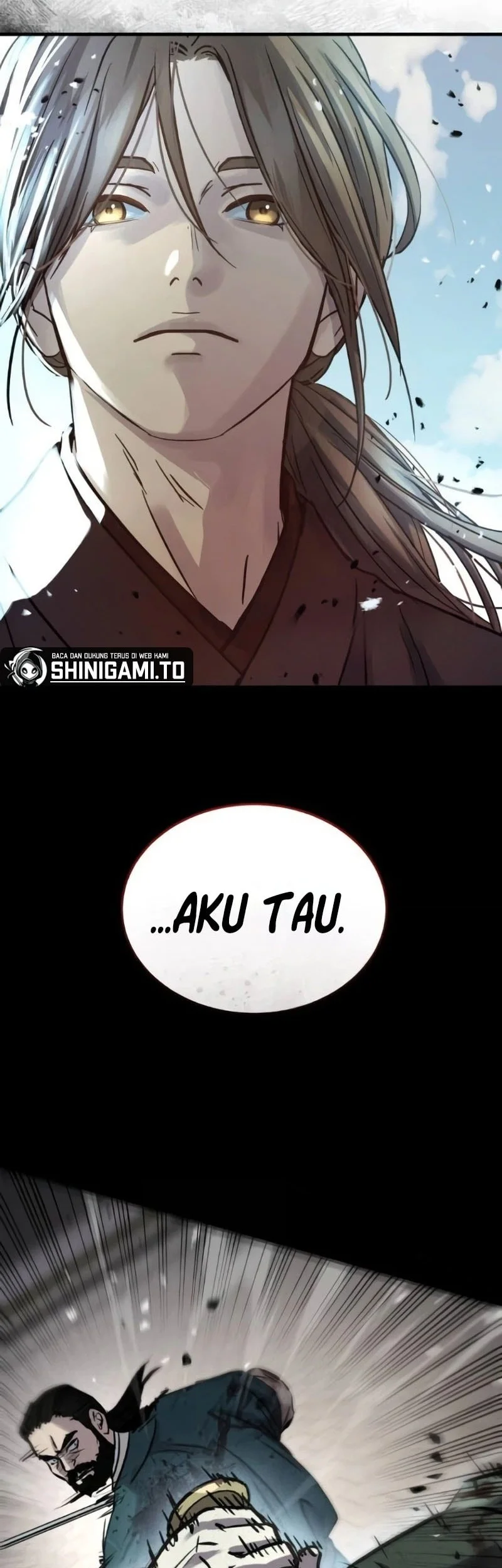 Manga page 69