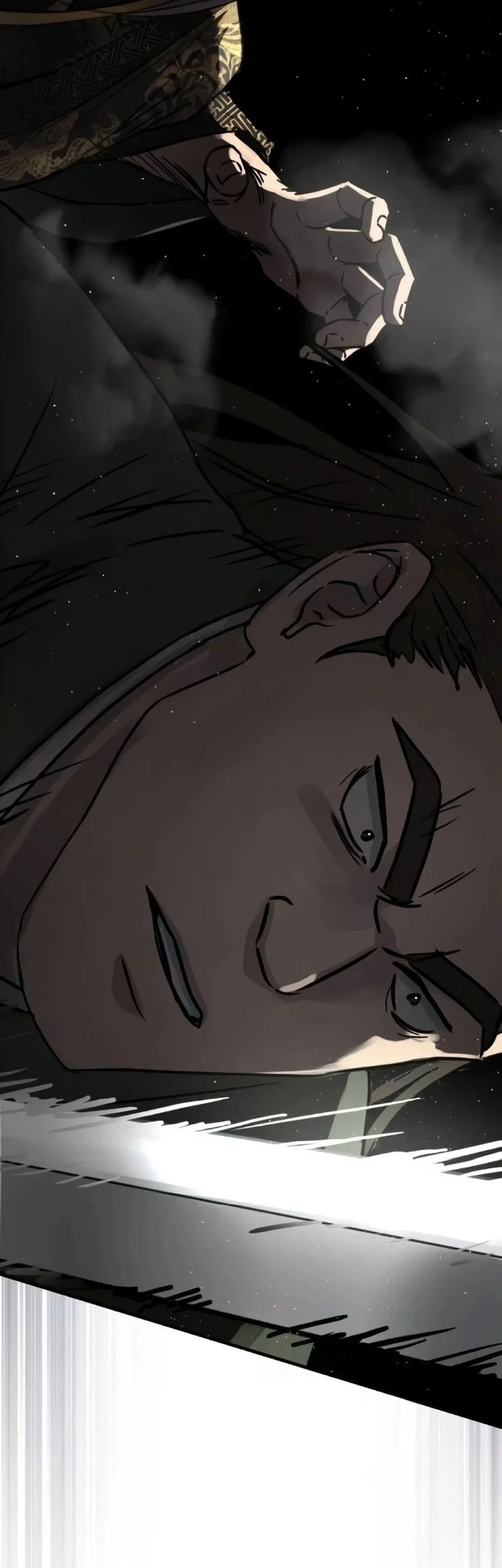 Manga page 72