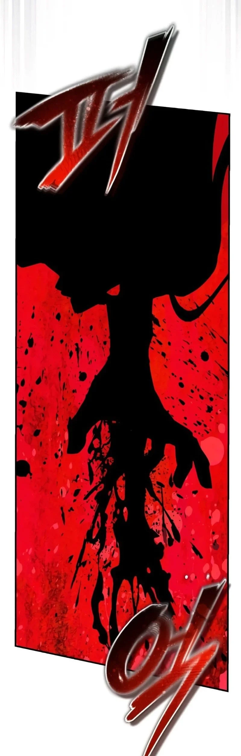 Manga page 73