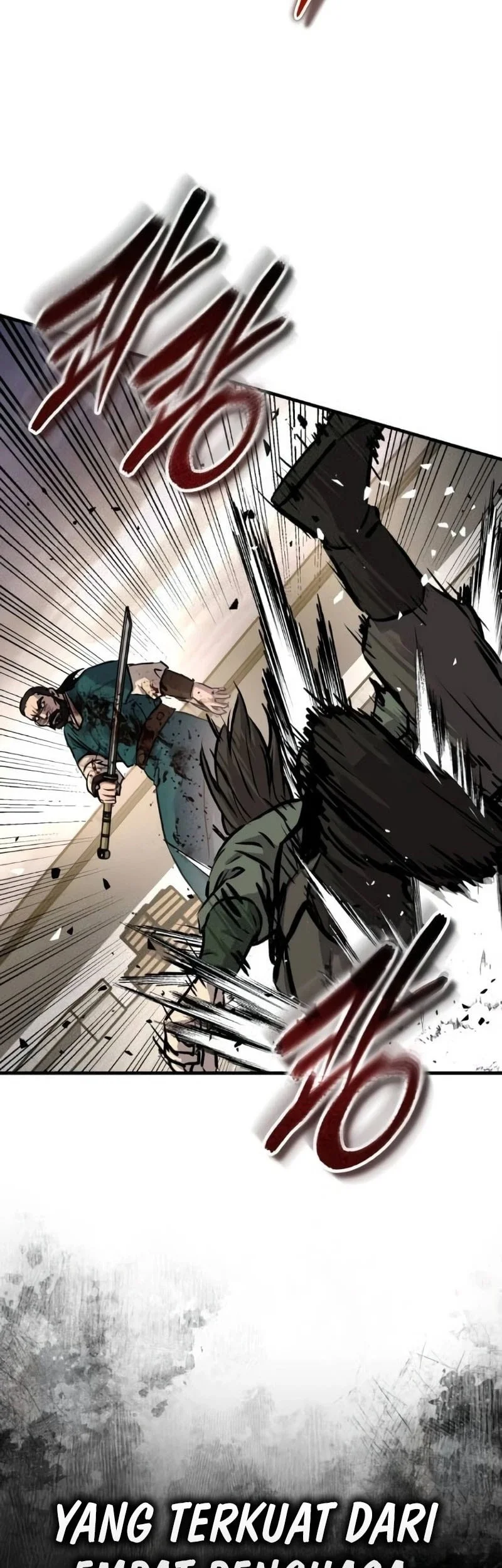 Manga page 74