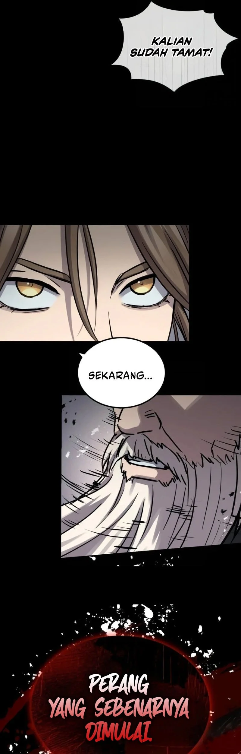 Manga page 76