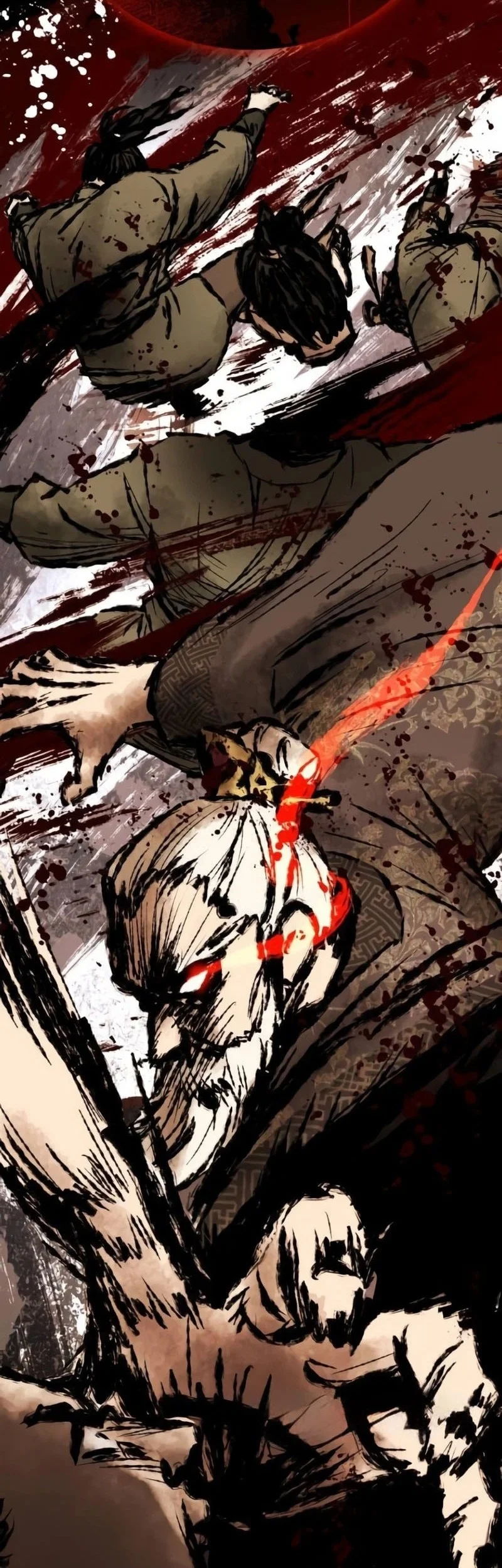 Manga page 77